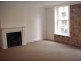 1/411 Bourke Street, Surry Hills NSW 2010