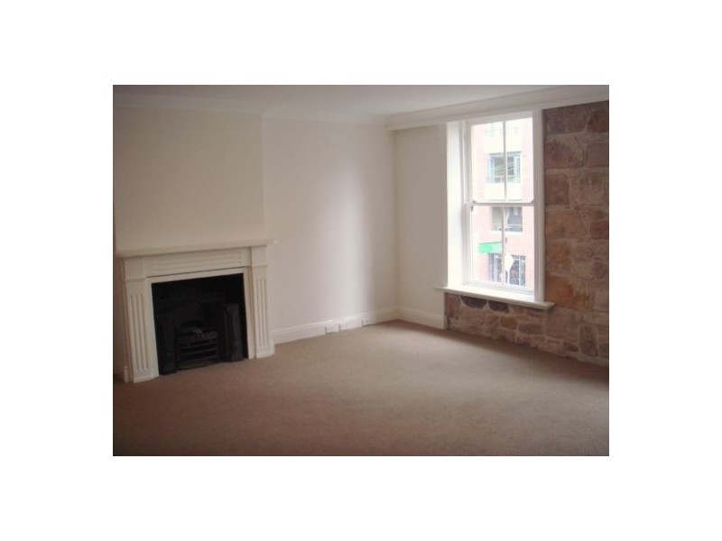 1/411 Bourke Street, Surry Hills NSW 2010