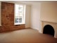 1/411 Bourke Street, Surry Hills NSW 2010