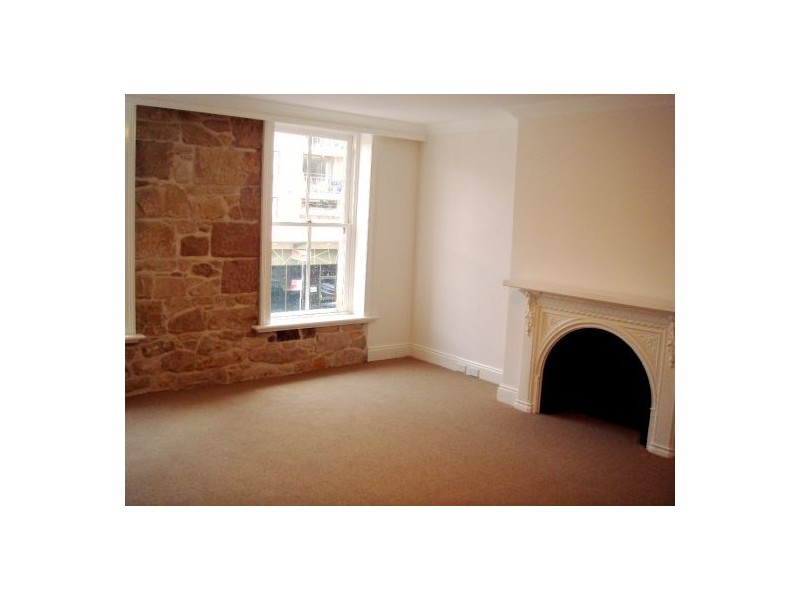 1/411 Bourke Street, Surry Hills NSW 2010