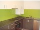 1/411 Bourke Street, Surry Hills NSW 2010