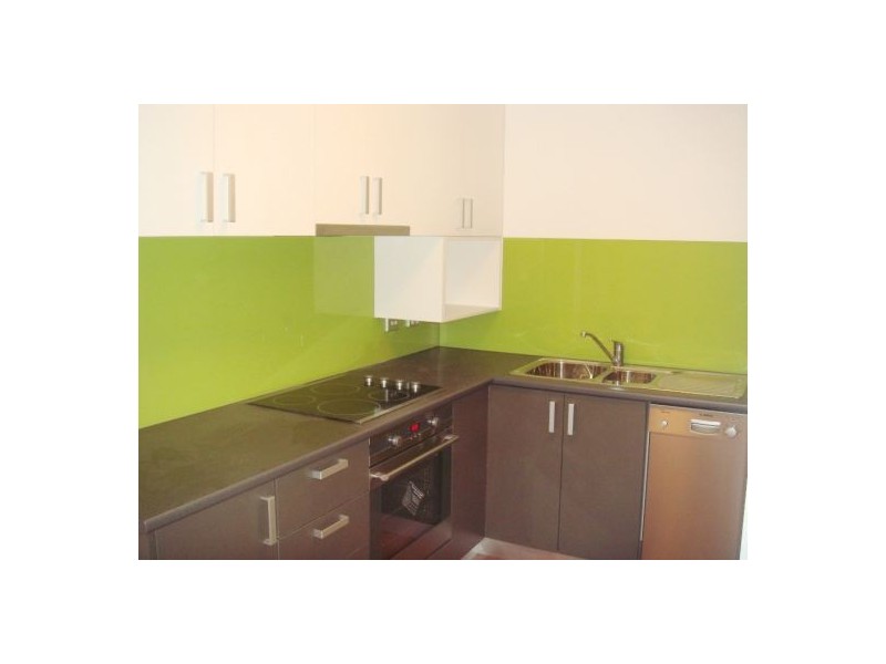 1/411 Bourke Street, Surry Hills NSW 2010