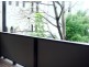 1/411 Bourke Street, Surry Hills NSW 2010