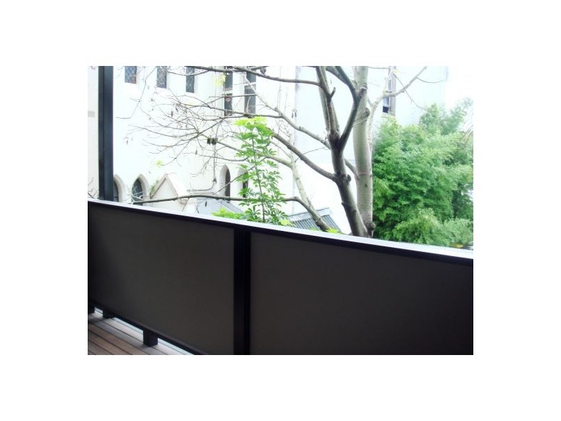 1/411 Bourke Street, Surry Hills NSW 2010