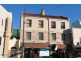 1/411 Bourke Street, Surry Hills NSW 2010