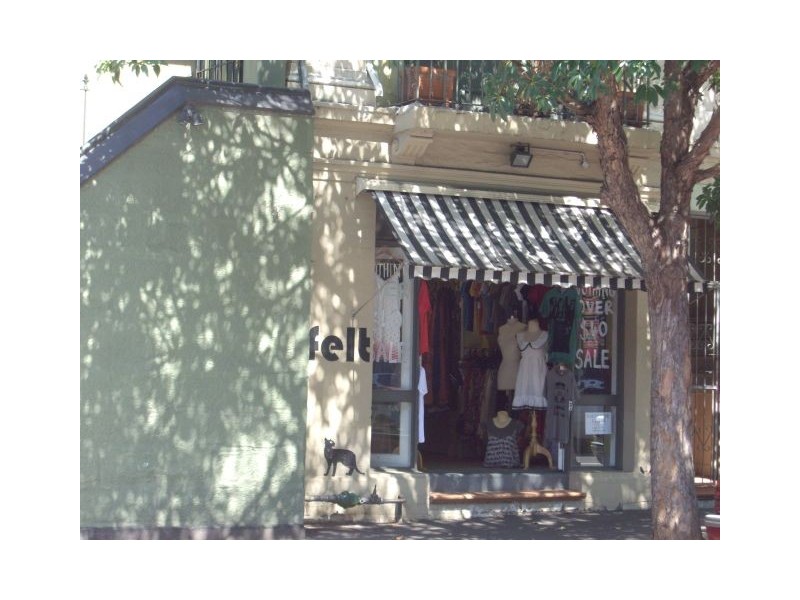 336 Crown, Darlinghurst NSW 2010