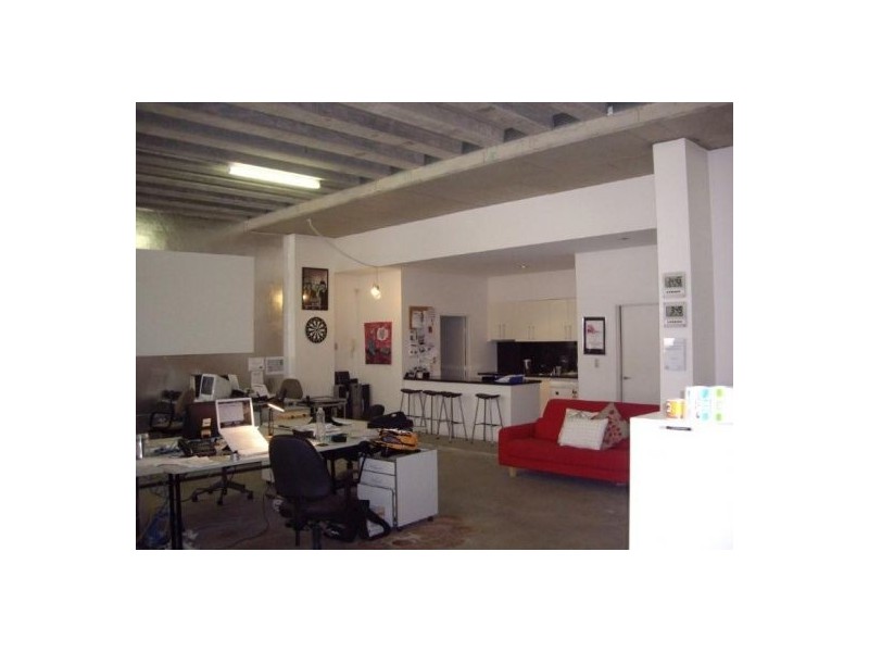 21 Mary Street, Surry Hills NSW 2010