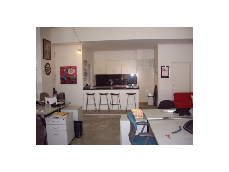 21 Mary Street, Surry Hills NSW 2010