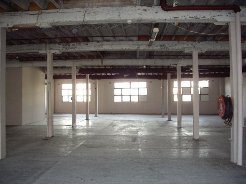 140  Cleveland Street, Chippendale NSW 2008