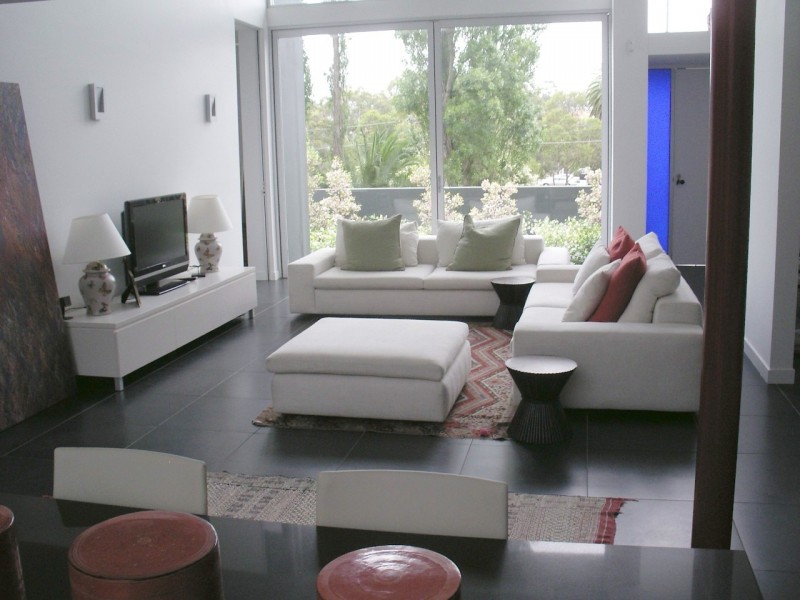 4 5-7 Marlborough Street, Willoughby NSW 2068