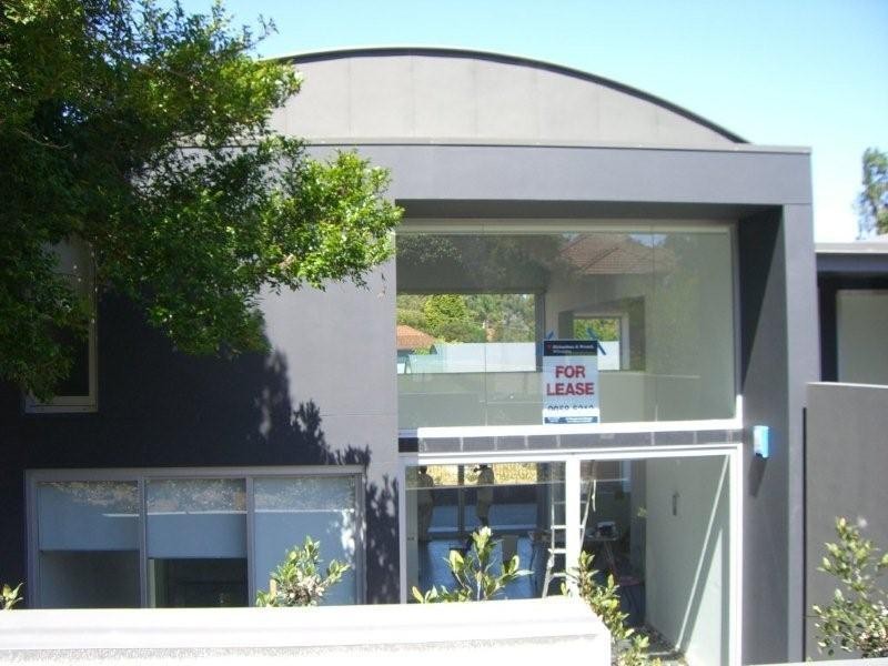 4 5-7 Marlborough Street, Willoughby NSW 2068