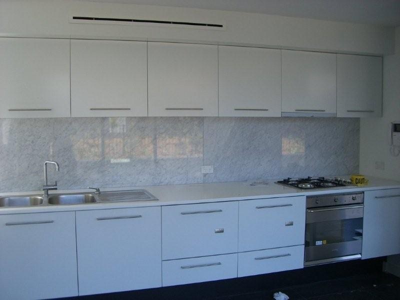 4 5-7 Marlborough Street, Willoughby NSW 2068