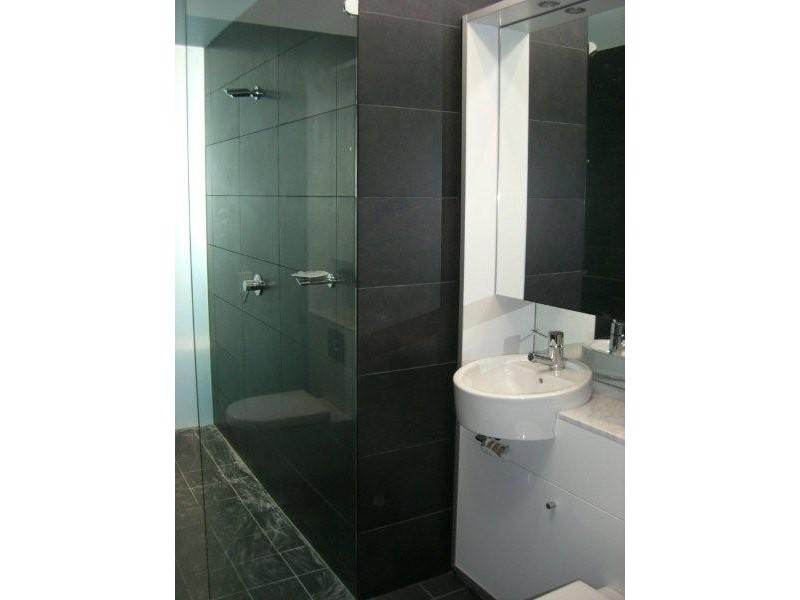 4 5-7 Marlborough Street, Willoughby NSW 2068