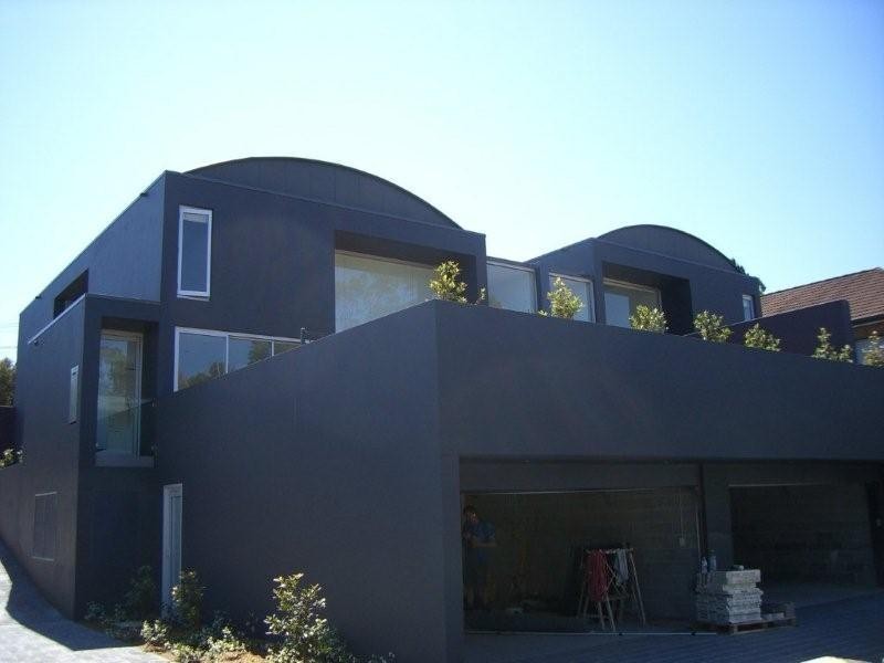 4 5-7 Marlborough Street, Willoughby NSW 2068