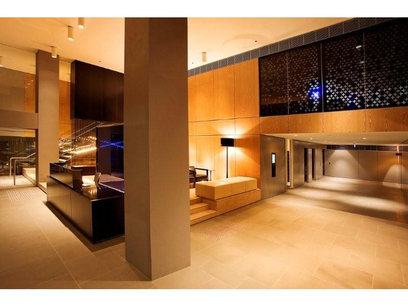 1101/2-14 Kings Cross Road, Potts Point NSW 2011