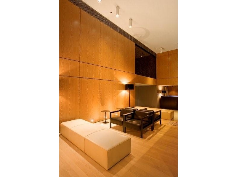 1101/2-14 Kings Cross Road, Potts Point NSW 2011