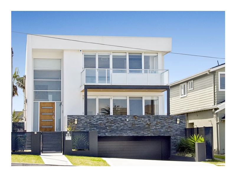 60 Sackville Street, Maroubra NSW 2035