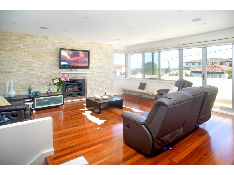 60 Sackville Street, Maroubra NSW 2035