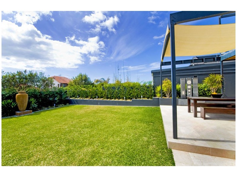 60 Sackville Street, Maroubra NSW 2035