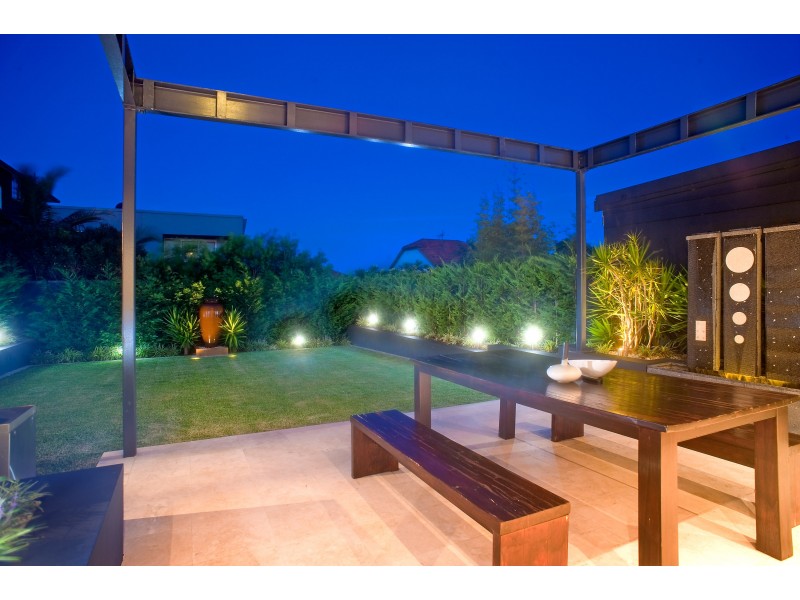 60 Sackville Street, Maroubra NSW 2035