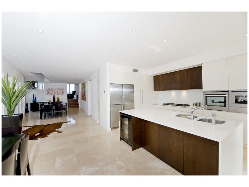 60 Sackville Street, Maroubra NSW 2035