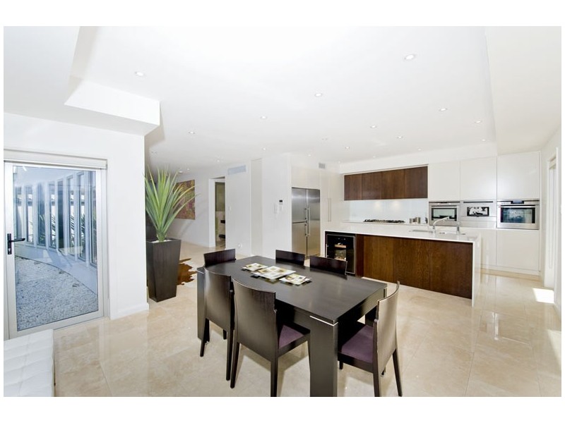 60 Sackville Street, Maroubra NSW 2035