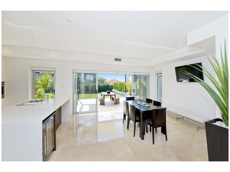 60 Sackville Street, Maroubra NSW 2035