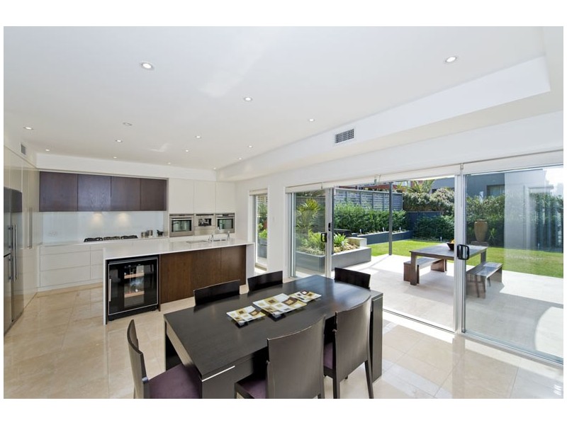 60 Sackville Street, Maroubra NSW 2035