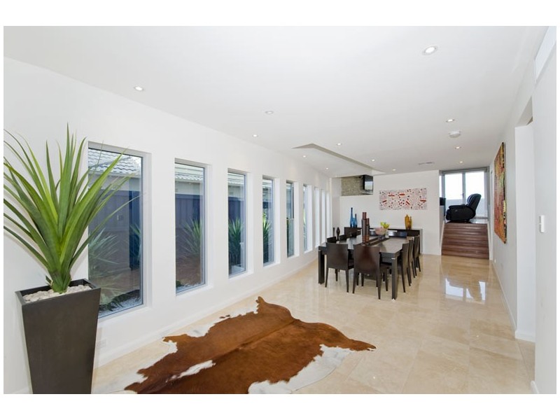 60 Sackville Street, Maroubra NSW 2035