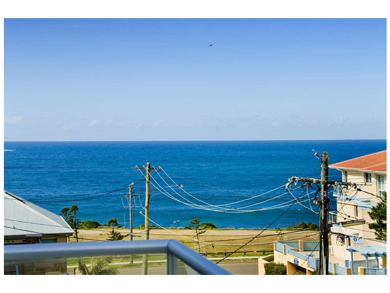 60 Sackville Street, Maroubra NSW 2035