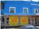 455 Parramatta Road, Leichhardt NSW 2040