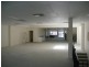 455 Parramatta Road, Leichhardt NSW 2040