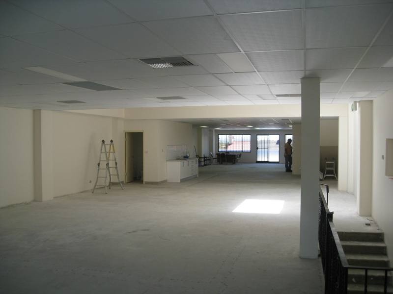 455 Parramatta Road, Leichhardt NSW 2040