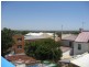 455 Parramatta Road, Leichhardt NSW 2040