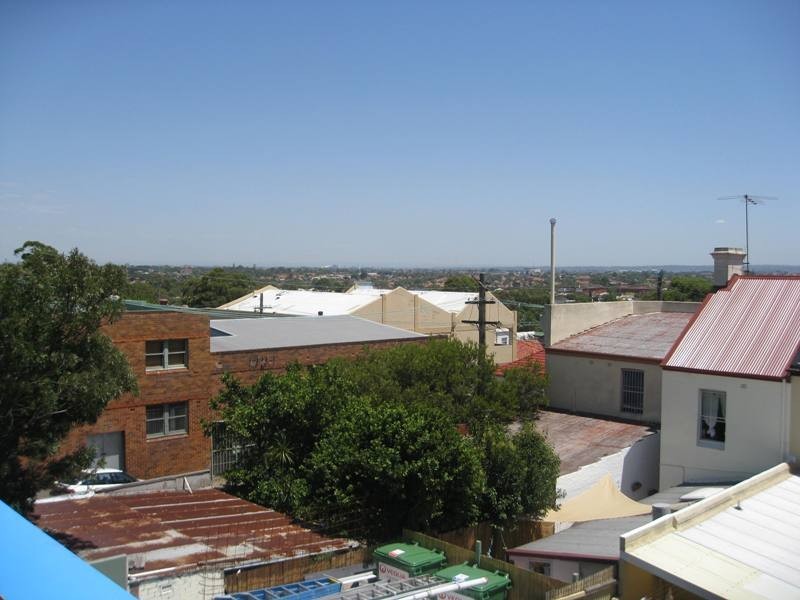 455 Parramatta Road, Leichhardt NSW 2040