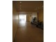455 Parramatta Road, Leichhardt NSW 2040