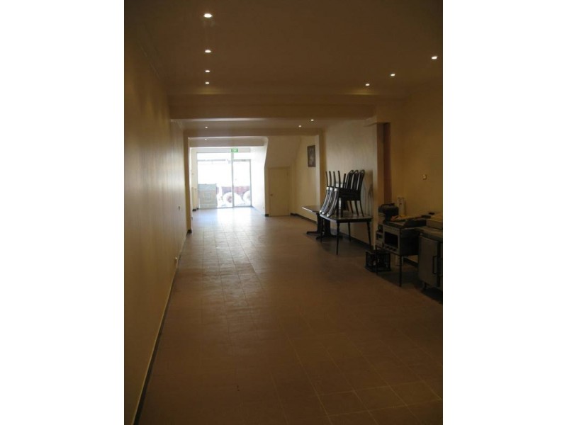 455 Parramatta Road, Leichhardt NSW 2040