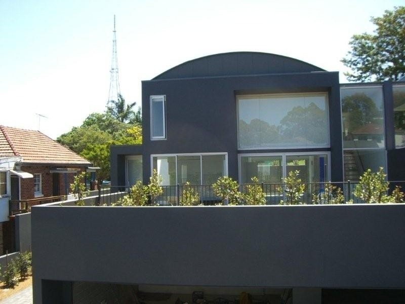 1/5-7 Marlborough Road, Willoughby NSW 2068