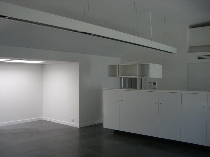 1/5-7 Marlborough Road, Willoughby NSW 2068