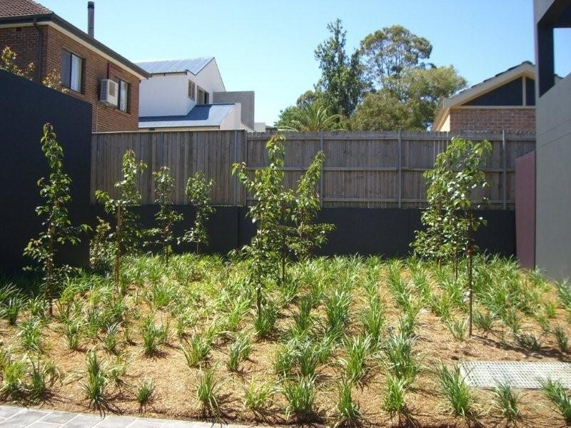 1/5-7 Marlborough Road, Willoughby NSW 2068