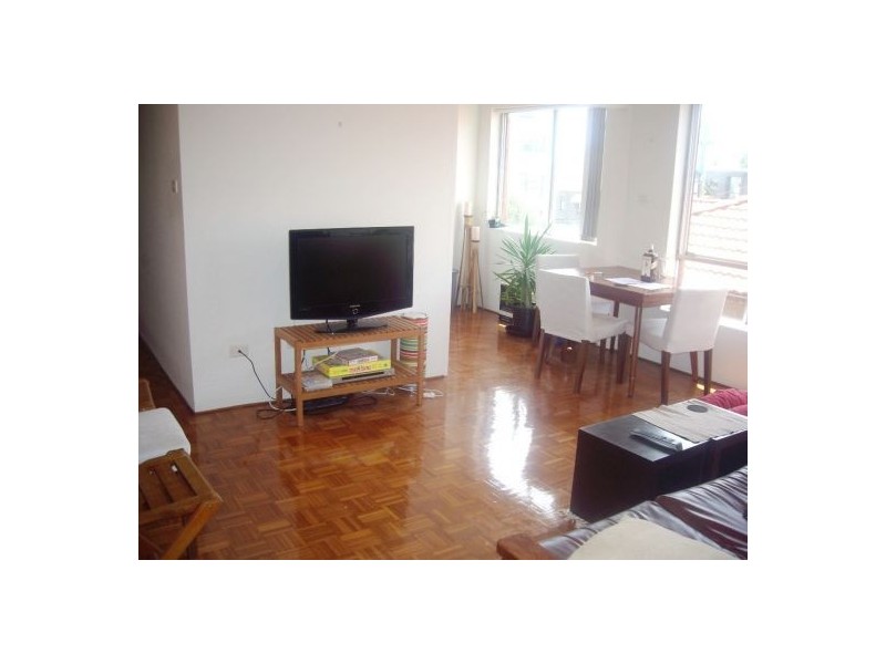 8/210 Oberon Street, Coogee NSW 2034