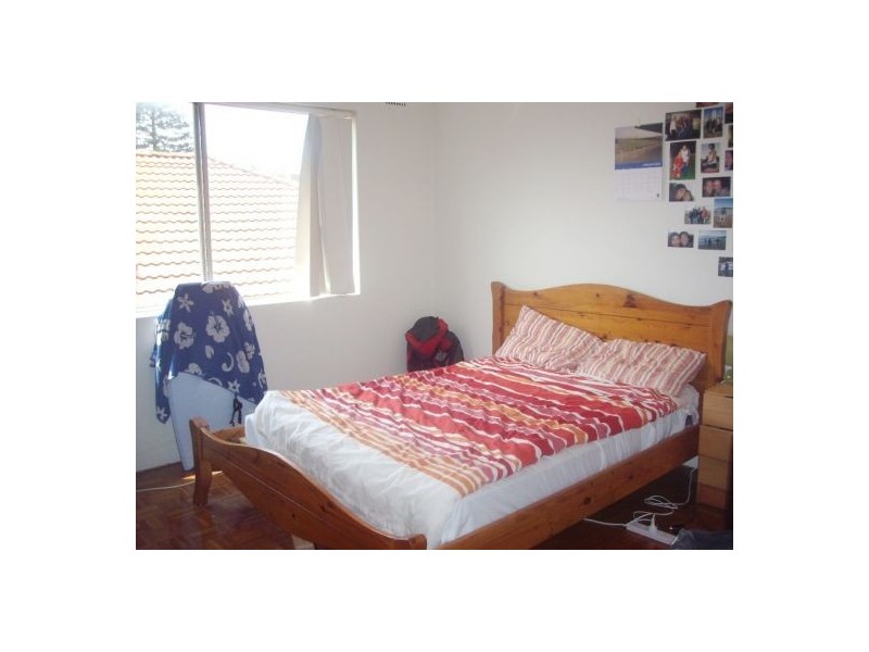 8/210 Oberon Street, Coogee NSW 2034