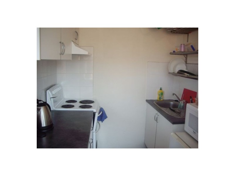 8/210 Oberon Street, Coogee NSW 2034