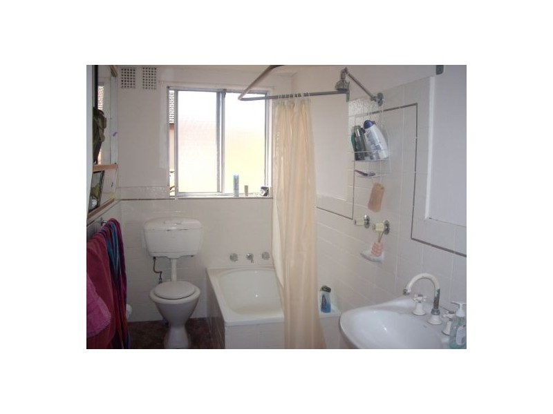 8/210 Oberon Street, Coogee NSW 2034