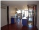 603 Elizabeth Street, Surry Hills NSW 2010