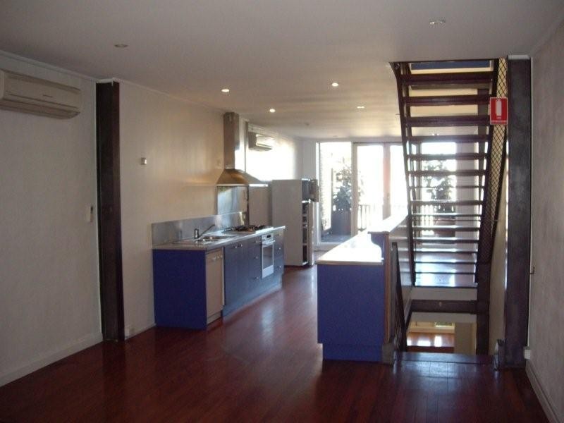 603 Elizabeth Street, Surry Hills NSW 2010