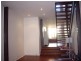 603 Elizabeth Street, Surry Hills NSW 2010