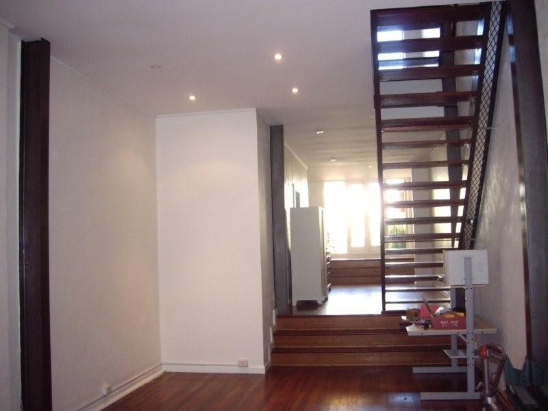 603 Elizabeth Street, Surry Hills NSW 2010