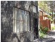 603 Elizabeth Street, Surry Hills NSW 2010