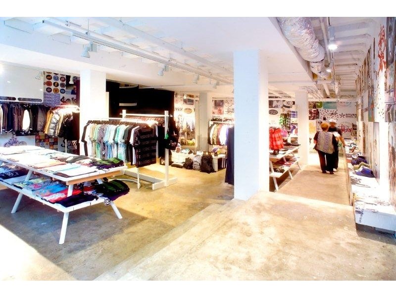 1/2-8 Brisbane Street, Darlinghurst NSW 2010